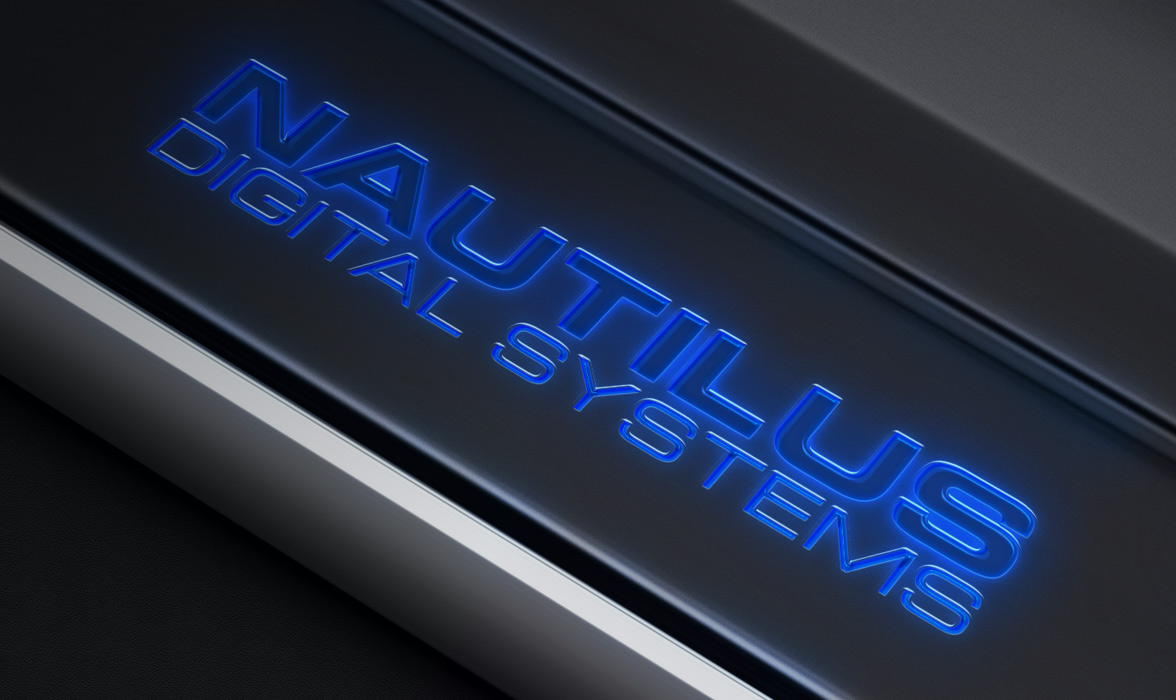 Nautilus Digital Systems